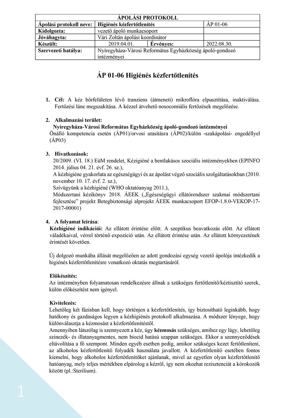 APOLASI PROTOKOLL_2019_vegleges_1123